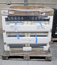 Leisure Chefmaster CC100F521C