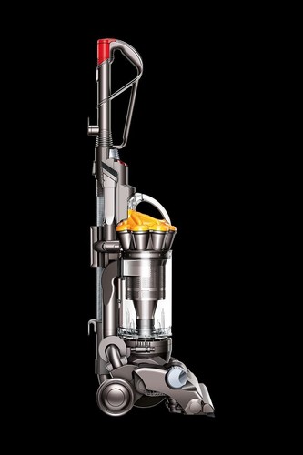 Replacement parts for dyson - replacement,