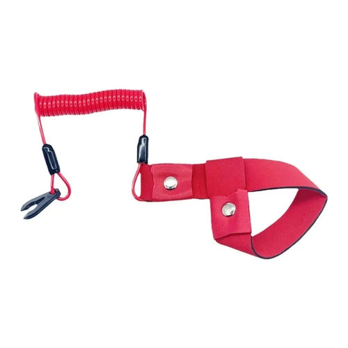 For yamaha jet ski - wave, runner