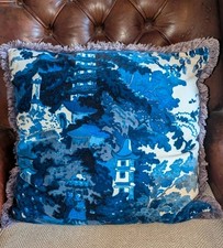 Pair One Hundred Stars Kyoto