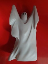 Scooby Doo Haunted Mansion