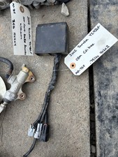 OEM Yamaha Yz426 Cdi Ecu Ignition Control Box