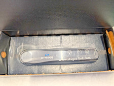 Stages Cannondale Si HG 170mm