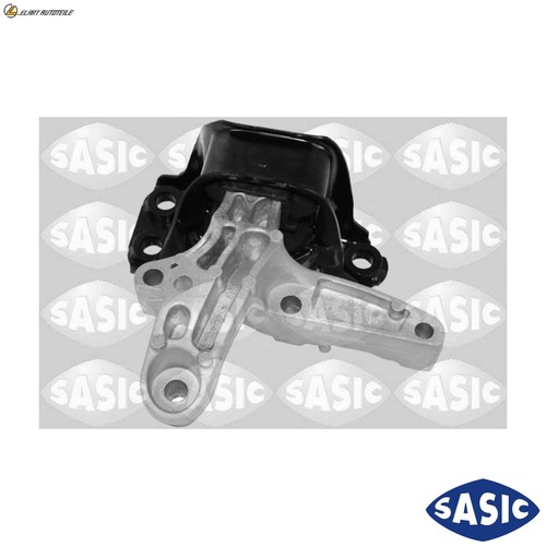 Storage engine 2704116 for - storage,