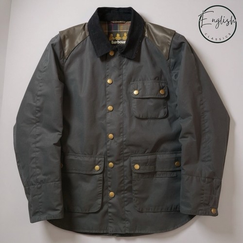 Barbour casting wax - barbour,