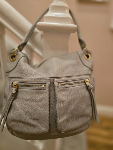 Fossil light grey - fossil,