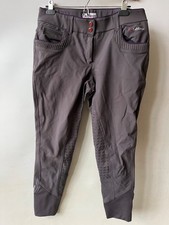 Le Mieux Engage Full Seat