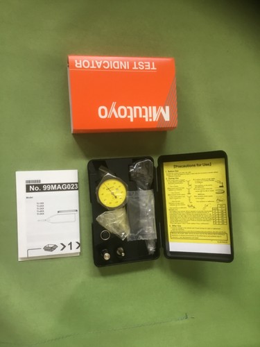 Mitutoyo 513 455 - mitutoyo, 513/455/10t