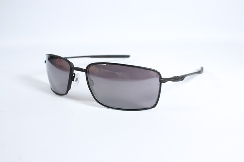 Oakley square wire - wire, oo4075
