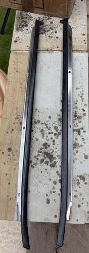 Nissan pulsar gtir windscreen - pulsar,