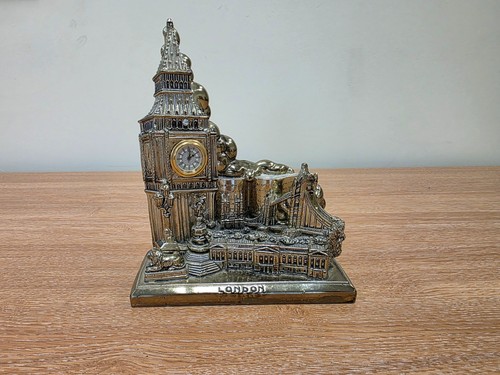 Vintage london souvenir big - vintage,