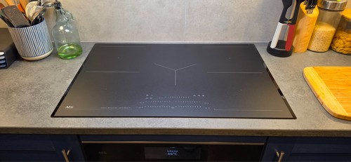 Aeg tk85im30fz 8000 - tk85im30fz,