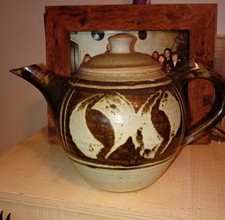 Wooton Courtenay Somerset