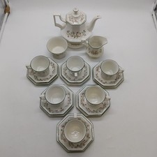 Johnson Brothers Eternal Beau