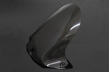 Yamaha TZR250 3XV TYGA