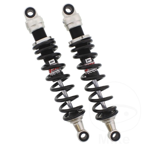 New yss shock - shock, for