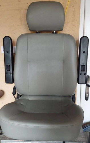Pride comfort coach colt - comfort,