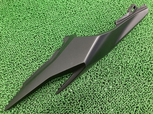 Cbr250rr right seat cowl - right, m