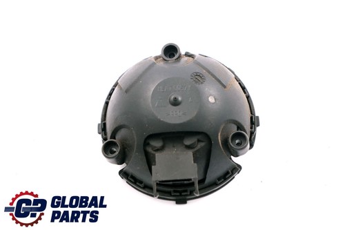 Mercedes w203 w210 w211 - c,