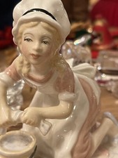 ‘Saturday’ FRANCESCA ART