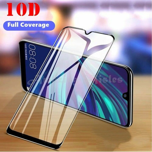 For huawei p20 p30 p40 - huawei,