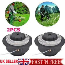 2pcs For Stihl Autocut