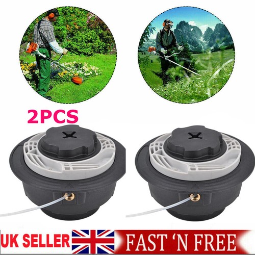 2pcs for stihl autocut - 2pcs,