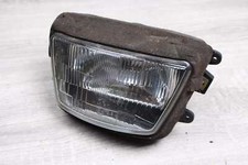 headlight Suzuki GSF 600