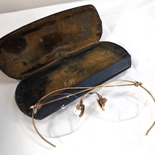 Vintage cortland gold - vintage,