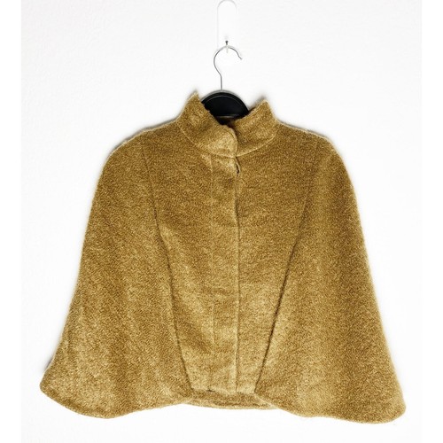 Zara woman women camel tan - woman,