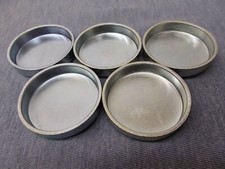 BMC 'A' Series Mini Midget