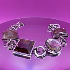 Big Vintage Dyrberg Kern