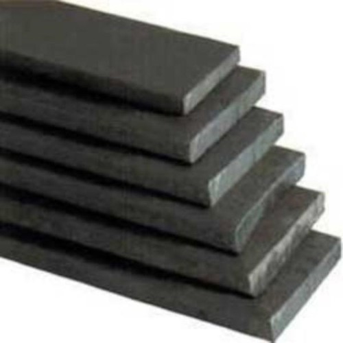 30 40 50 60 - 10, 16