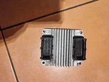 Vauxhall Astra G, 16V 04 reg