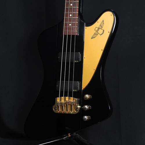Used gibson artist - gibson, collection