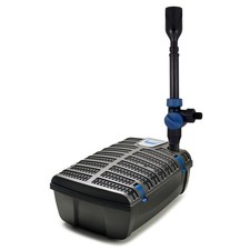 Oase Filtral UVC 6000 with Nozzle Kit