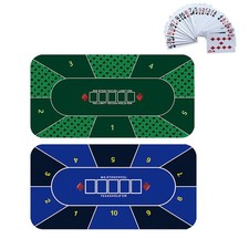 Deluxe Poker Texas Hold'em