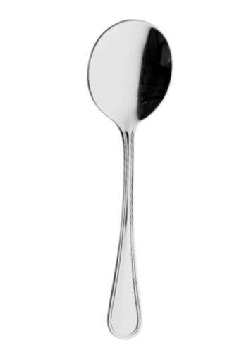 Guy degrenne verlaine soup - degrenne,