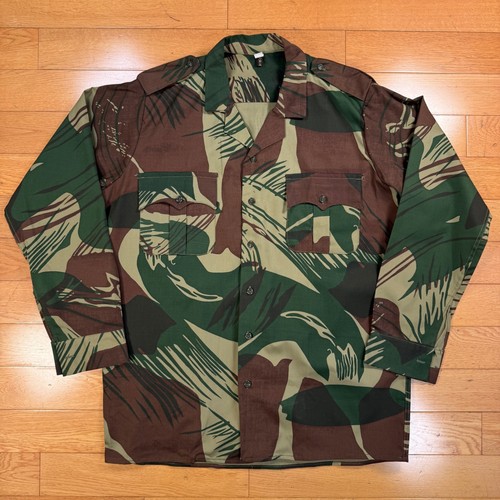 Vintage 70s 80s - 70s/80s, rhodesian