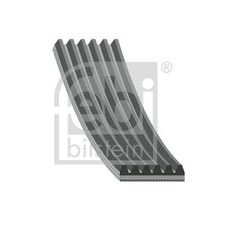Febi bilstein 28933 - febi,