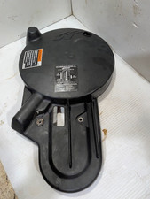 MERCURY 40HP EFI 2015