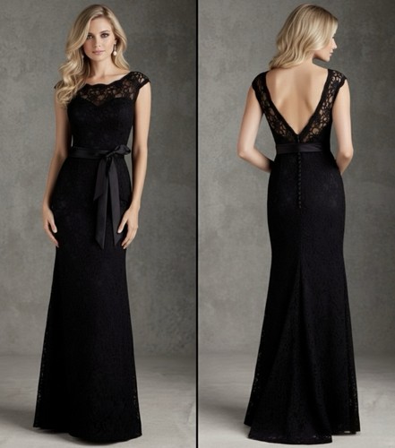 Mori lee madeline - mori,