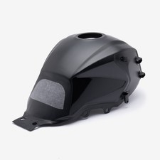Motorcycle Fuel Tank Matt