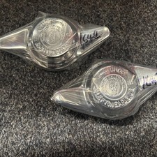 Rudge Whitworth “ Knock