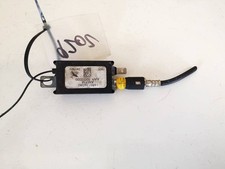 1489134080 Antenna Amplifier