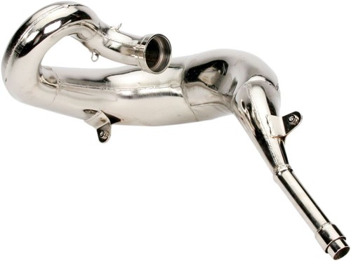Fmf gold series fatty - fmf,