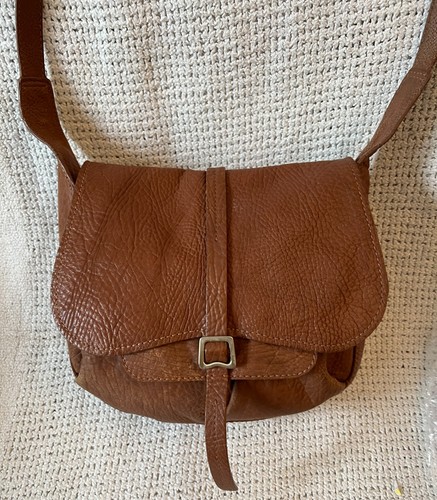 Fab radley grosvenor - ♲fab,