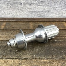 Shimano Dura-Ace FH-7801 Rear