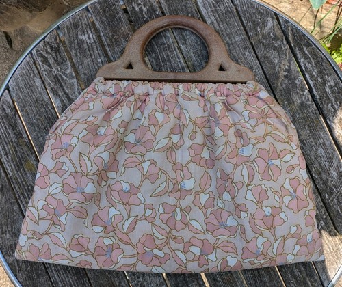 Vintage barkoak original - vintage,