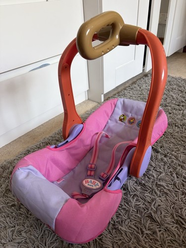 Zapf creation vintage baby - zapf,